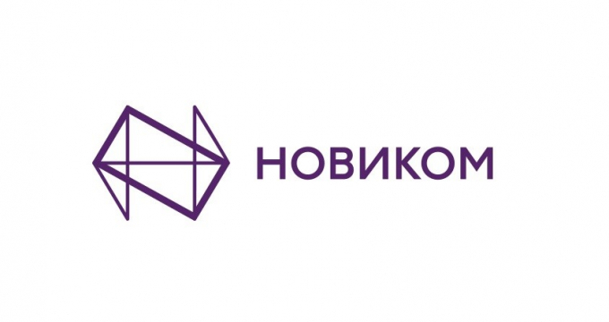 НОВИКОМ развивает благотворительную деятельность на новых территориях