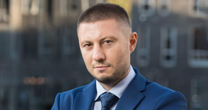 Осенний консенсус оптимистов