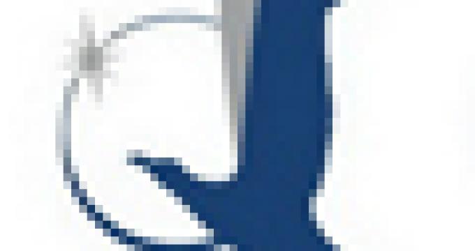 СМП Банк выиграл аукционы по финансированию бюджетной сферы на сумму 7 млрд рублей