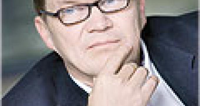 Российскому Swedbank помогает кризис