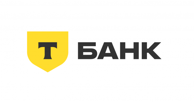 Фонд «Галчонок» стал новым участником «Курса добра» от Т-Банка
