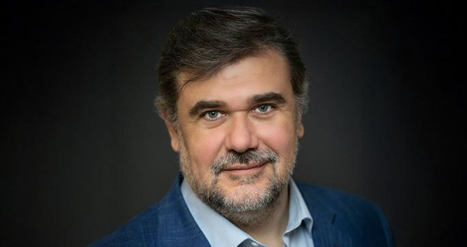 Автоподключение вместо уговоров