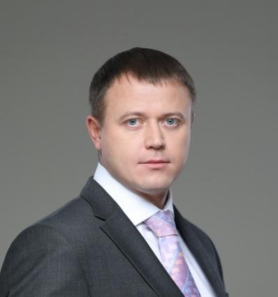Иван Карпов